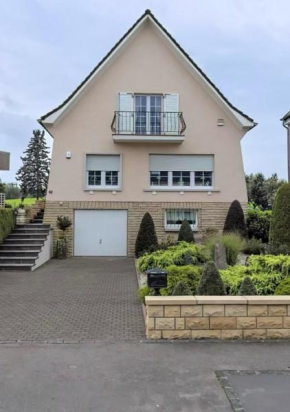 Maison Riz Royal